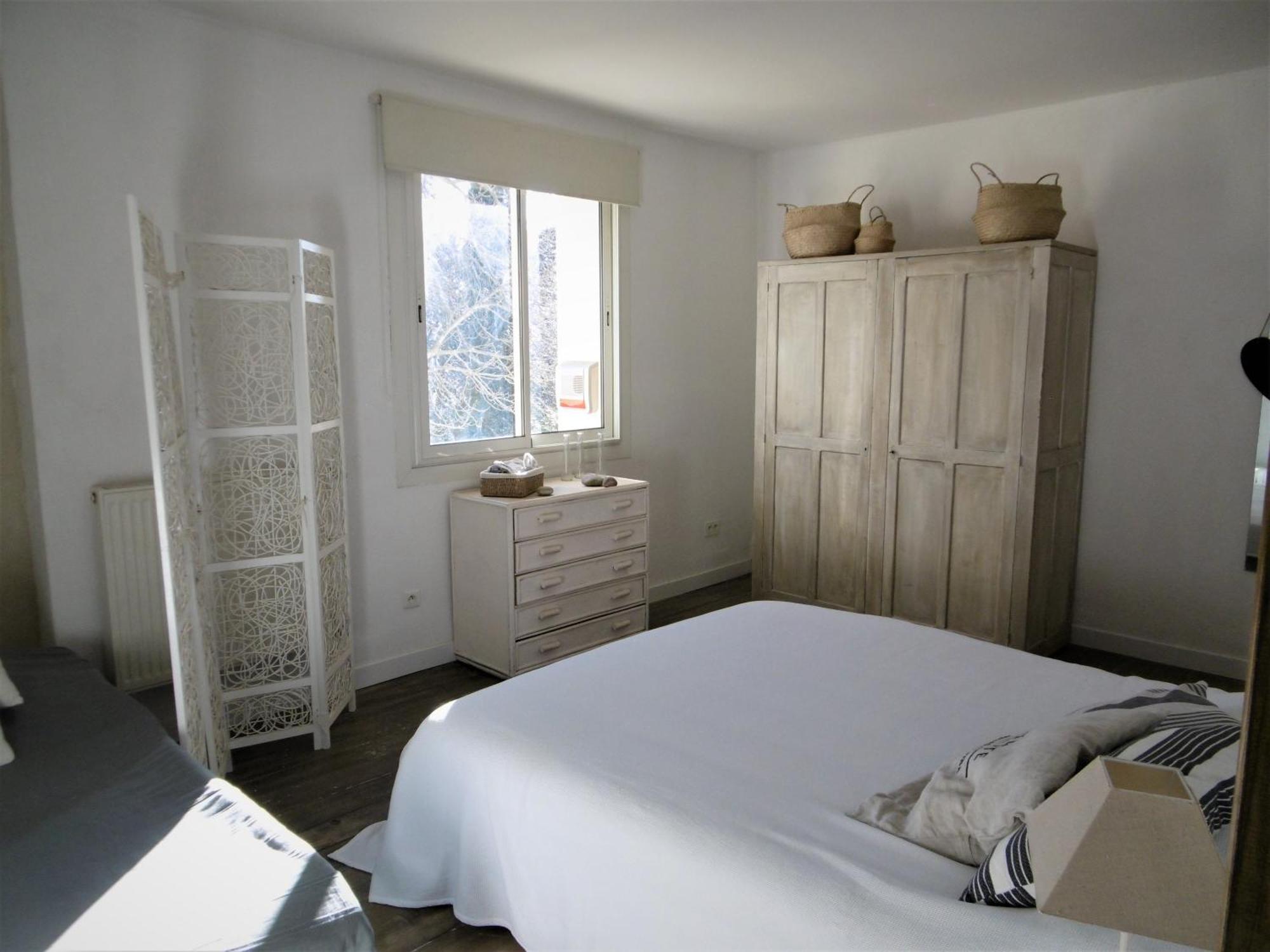 Le Petit Mas En Provence Avec Piscine Villa Barbentane Kültér fotó