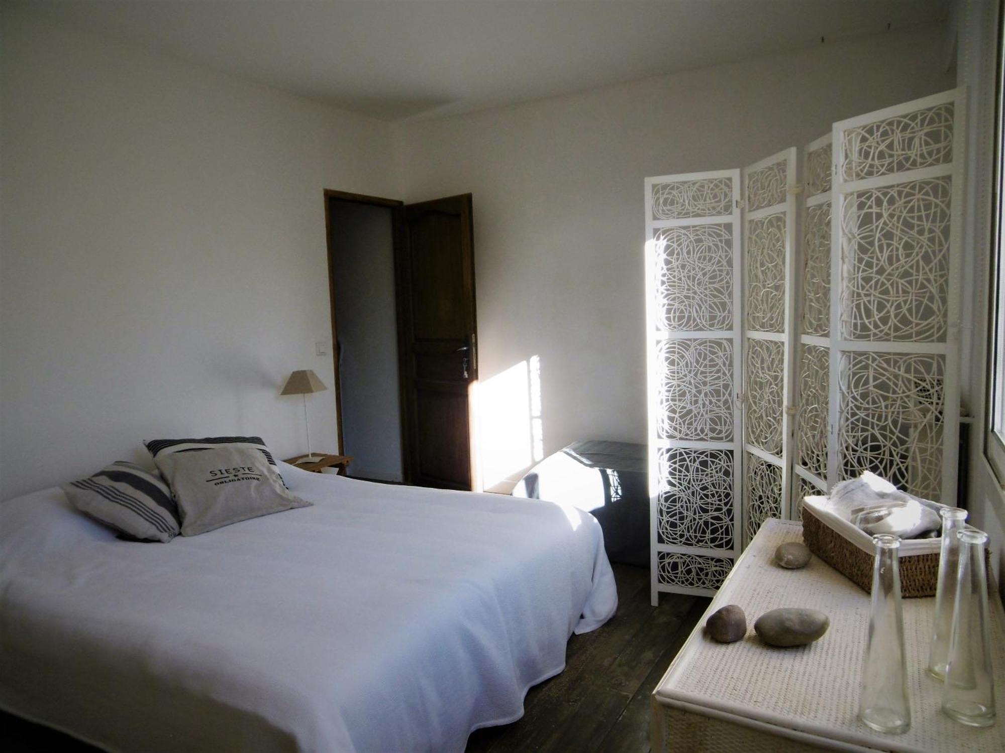 Le Petit Mas En Provence Avec Piscine Villa Barbentane Kültér fotó